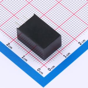 K78X6-2000R3商品缩略图