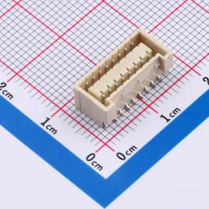 XD-ZHD-2*8PLT-05商品缩略图