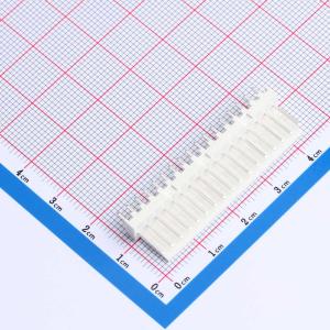 DS1070-17MVV6商品缩略图