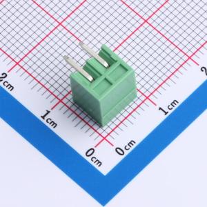 ZX-DGRC-3.5-2P商品缩略图