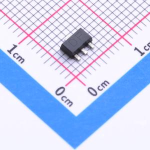 2SD1898商品缩略图