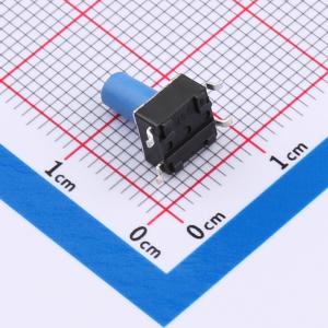 YTS645SM95GS商品缩略图