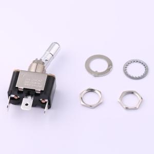 KN3(A)-103-L4P-M-RS商品缩略图