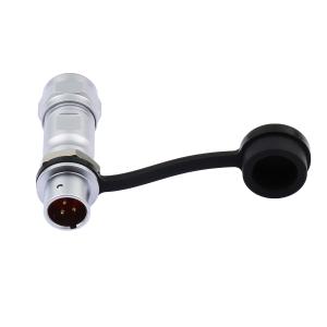 A.SF10.C11A03.B商品缩略图