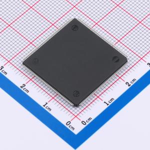 SPC563M64L7COAR商品缩略图