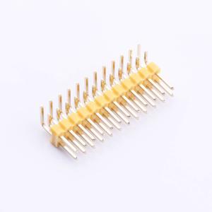 PZ254R-12-24P-YL商品缩略图