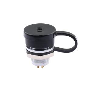 SF12.C12L02商品缩略图