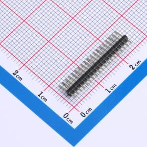 HDGC127-PZ1-19商品缩略图
