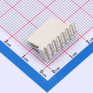 DS1070-7MRV6A商品缩略图