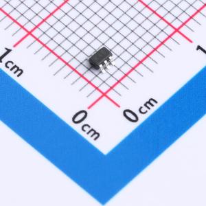 HMMDT39467F商品缩略图