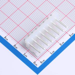 DS1072-8MVT6商品缩略图