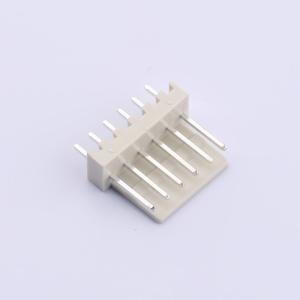 DS1070-6MVV6商品缩略图