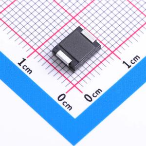 SMDJ48CA商品缩略图