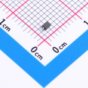 BZT52B11S商品缩略图