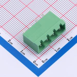 ZX-DGVC-5.08-4P商品缩略图