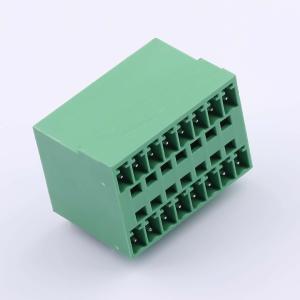 ZX-DGRH-3.81-8P商品缩略图