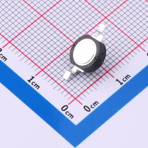 JNJ-L-8080CB120-85035D-SL-J2商品缩略图