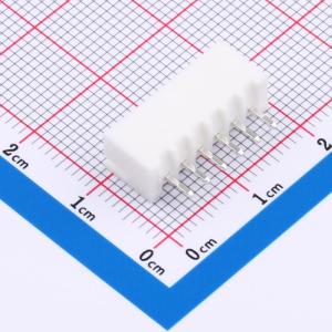 HX-XH2.54-6PZZ商品缩略图