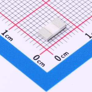 35222R7JT商品缩略图