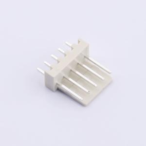 DS1070-5MVV6商品缩略图