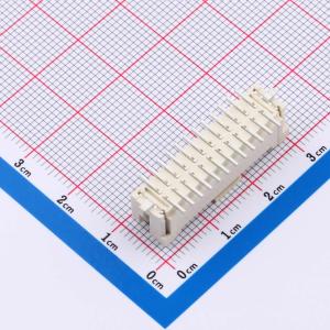 WB200E1L-240C-001商品缩略图