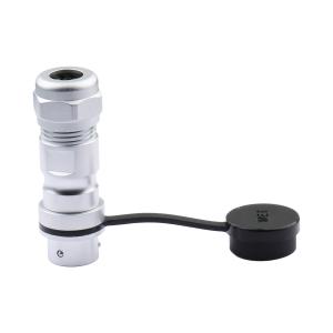 A.SF12.C11A03.B商品缩略图