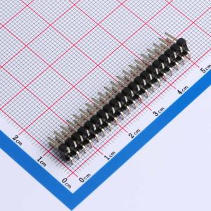 PZ254VS-12-40P商品缩略图