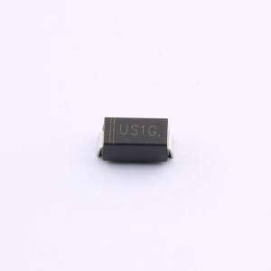 HUS1GE35AT商品缩略图