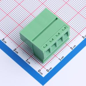 ZX-DGRK-5.08-4P商品缩略图