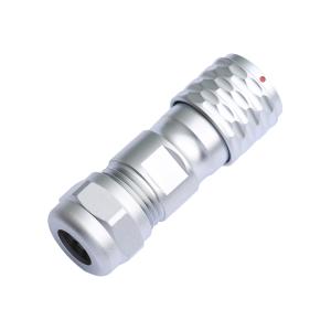 A.SF12.C10L07.B商品缩略图