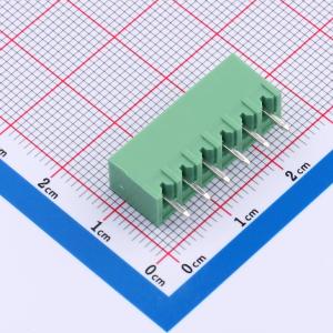 ZX-DGVC-3.81-6P商品缩略图