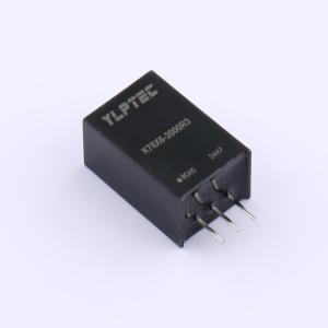 K78X6-2000R3商品缩略图