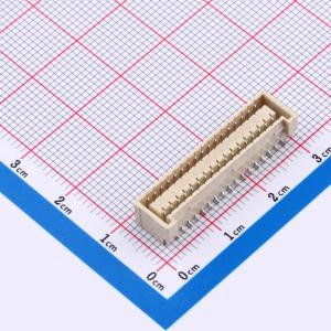 XD-ZHD-2*17PLT-05商品缩略图