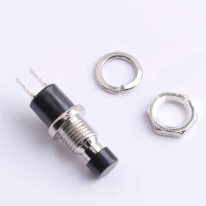 PB-05B-B商品缩略图