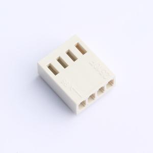 I-DS1070-SCV04商品缩略图