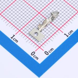 T-DS1070-SC600商品缩略图