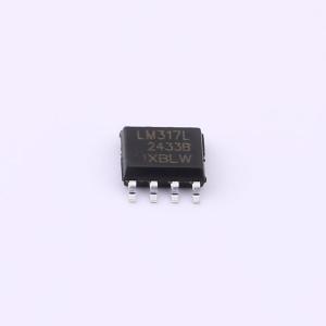 LM317LSDTR(XBLW)商品缩略图