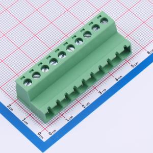 ZX-DGRK-5.08-10P商品缩略图