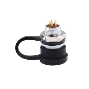 SF10.C12A05商品缩略图