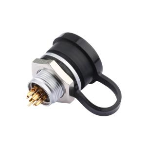 SF12.C12L07商品缩略图