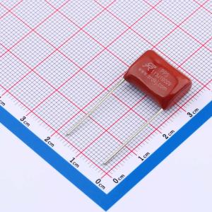 PPS113J3A1910158LC商品缩略图