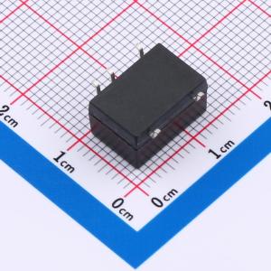 F0512XT-1WR3商品缩略图