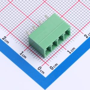 ZX-DGVC-3.5-4P商品缩略图