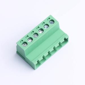 ZX-DGRK-5.08-6P商品缩略图