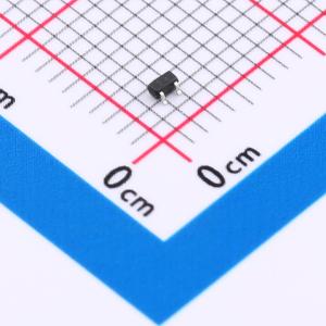 HDTC114EE3HZGTL商品缩略图