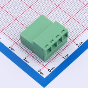 ZX-DGRK-3.81-4P商品缩略图