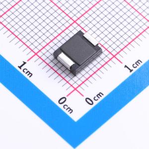 SMCJ180A商品缩略图