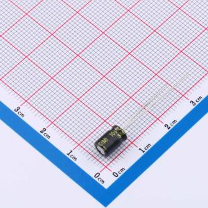 SM1C101M0507BBH1B0LC商品缩略图