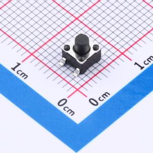 YTS647SM50S商品缩略图