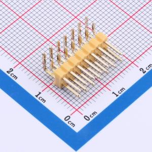 PZ254R-12-14P-YL商品缩略图